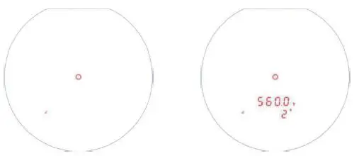 VECTOR-OPTICS-Forester-6x21-Rangefinder-fig- (10)