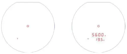 VECTOR-OPTICS-Forester-6x21-Rangefinder-fig- (11)