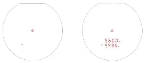 VECTOR-OPTICS-Forester-6x21-Rangefinder-fig- (12)