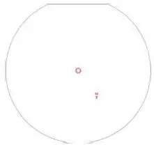 VECTOR-OPTICS-Forester-6x21-Rangefinder-fig- (13)