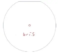 VECTOR-OPTICS-Forester-6x21-Rangefinder-fig- (14)