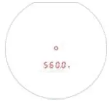 VECTOR-OPTICS-Forester-6x21-Rangefinder-fig- (15)