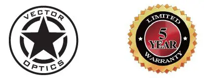 VECTOR-OPTICS-Forester-6x21-Rangefinder-fig- (17)