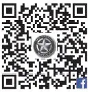 VECTOR-OPTICS-Forester-6x21-Rangefinder-fig- (18)