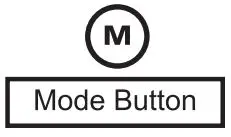 VECTOR-OPTICS-Forester-6x21-Rangefinder-fig- (4)