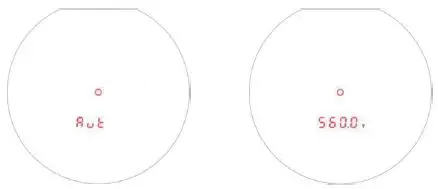 VECTOR-OPTICS-Forester-6x21-Rangefinder-fig- (6)