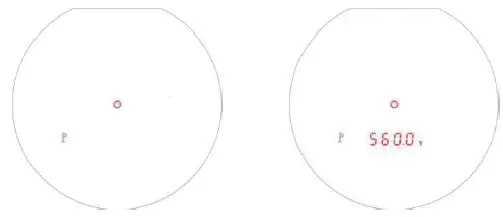 VECTOR-OPTICS-Forester-6x21-Rangefinder-fig- (7)