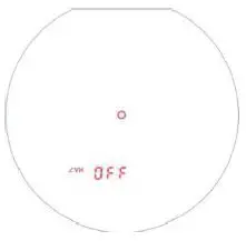 VECTOR-OPTICS-Forester-6x21-Rangefinder-fig- (8)