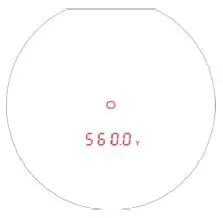 VECTOR-OPTICS-Forester-6x21-Rangefinder-fig- (9)