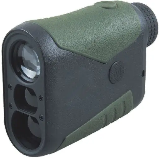VECTOR-OPTICS-Forester-6x21-Rangefinder-product