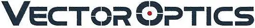 VECTOR-OPTICS-logo