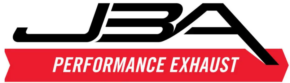 JBA - logo