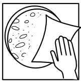 BRESSER 8856000 Junior Optic Microscop - icon 1