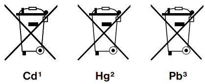BRESSER 8856000 Junior Optic Microscop - icon 3