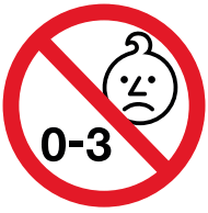 BRESSER 8856000 Junior Optic Microscop - icon