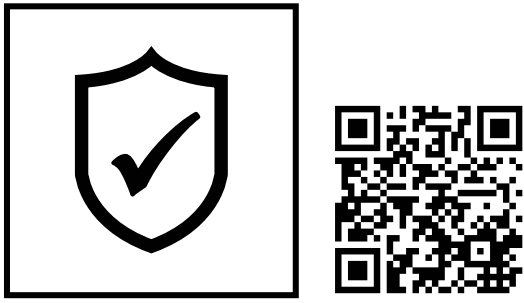 BRESSER 8856000 Junior Optic Microscop - qr code 2