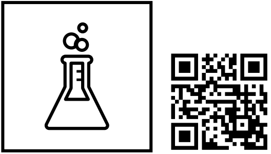 BRESSER 8856000 Junior Optic Microscop - qr code 3