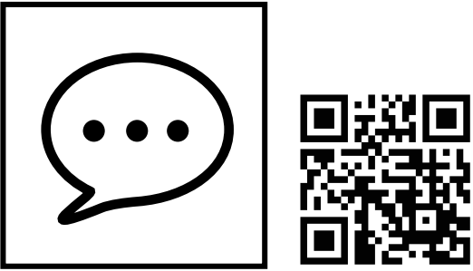 BRESSER 8856000 Junior Optic Microscop - qr code 4