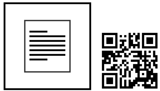 BRESSER 8856000 Junior Optic Microscop - qr code