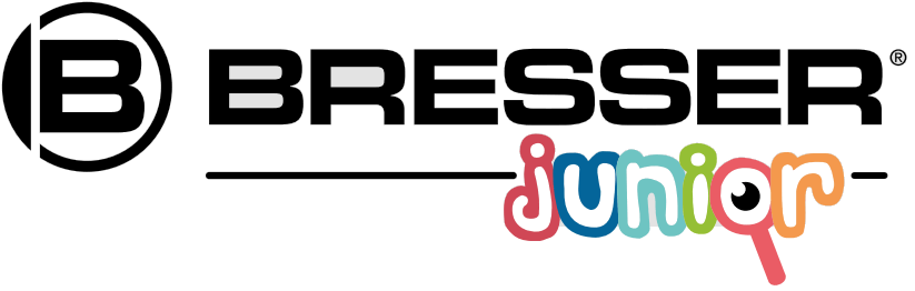 BRESSER logo