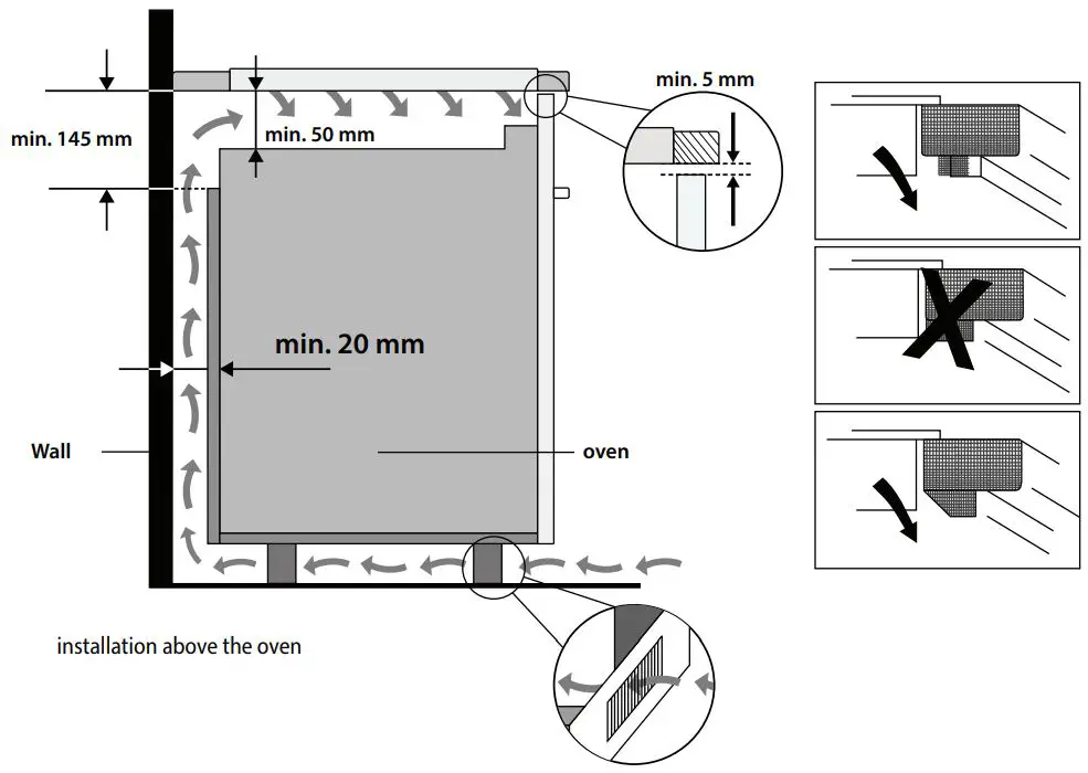 concept-IDV1460-Built-In-Induction-Plate-FIG 11