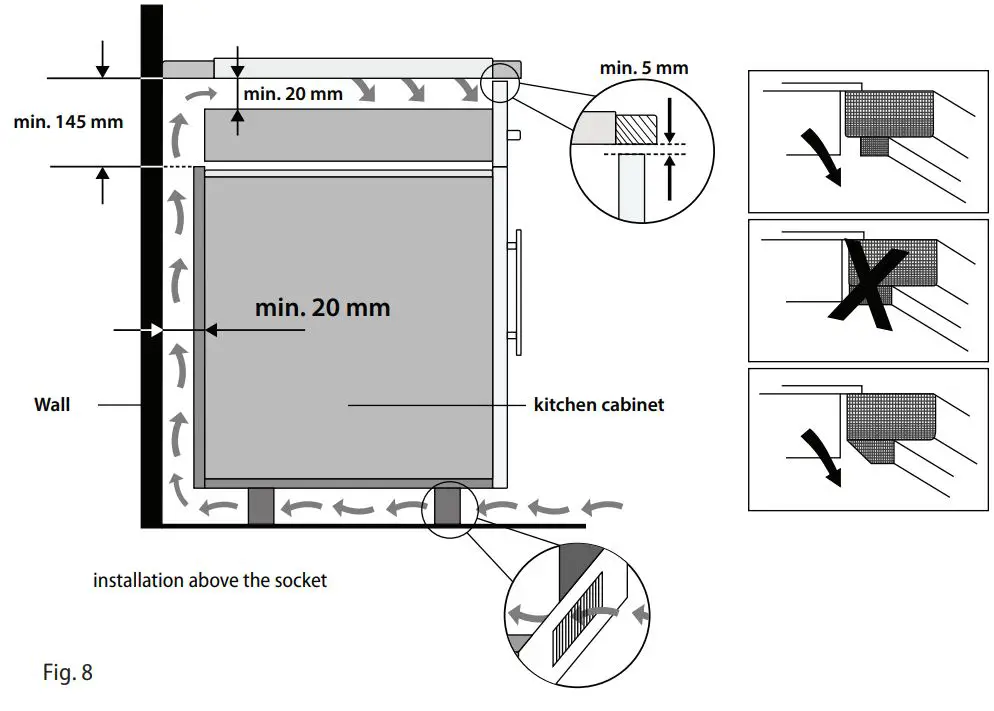 concept-IDV1460-Built-In-Induction-Plate-FIG 12