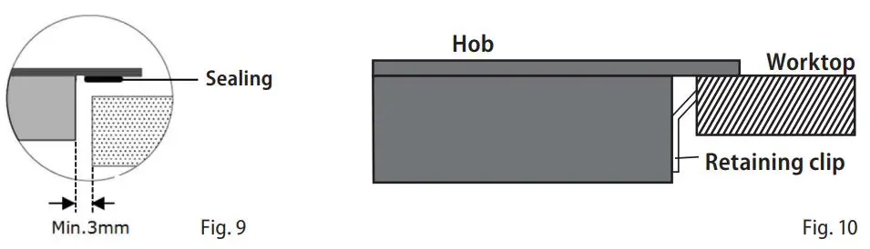 concept-IDV1460-Built-In-Induction-Plate-FIG 13.