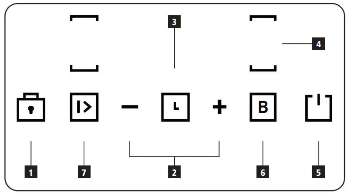 concept-IDV1460-Built-In-Induction-Plate-FIG 2