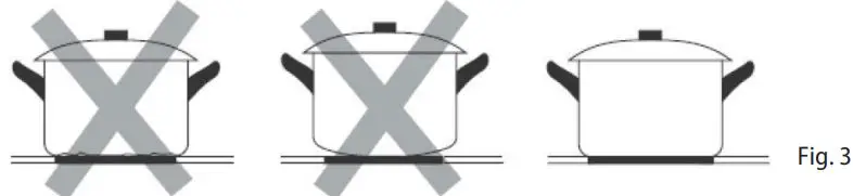 concept-IDV1460-Built-In-Induction-Plate-FIG 4