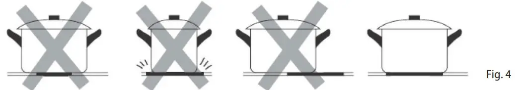 concept-IDV1460-Built-In-Induction-Plate-FIG 5