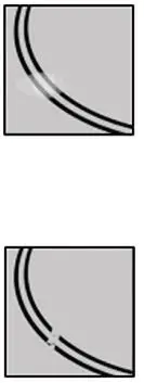 concept-IDV1460-Built-In-Induction-Plate-FIG 8