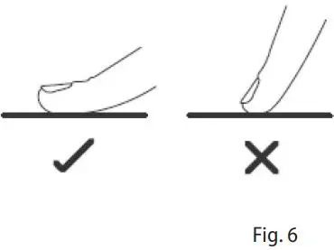 concept-IDV1460-Built-In-Induction-Plate-FIG 9