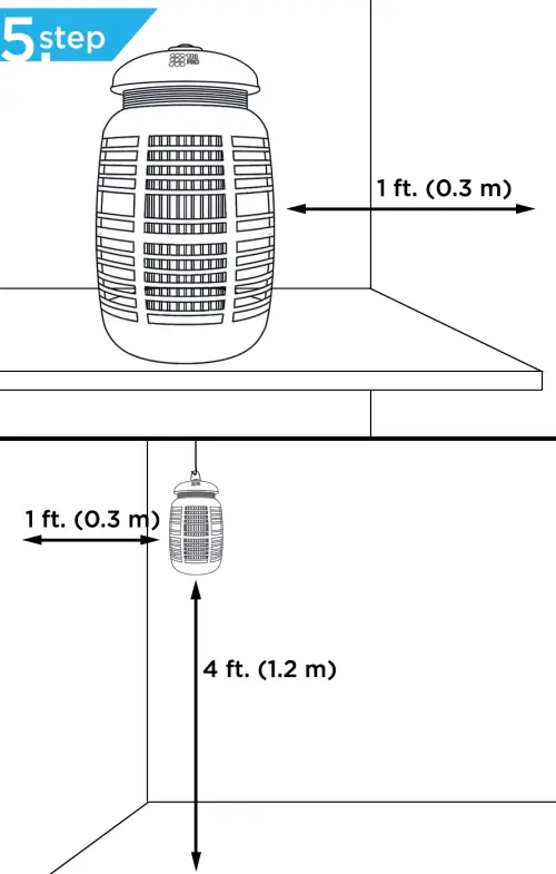 Tbi Pro TBI ZapLIke Pro 360 - step 5