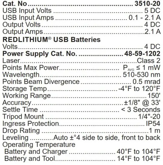 FIG 1 SPECIFICATIONS.JPG