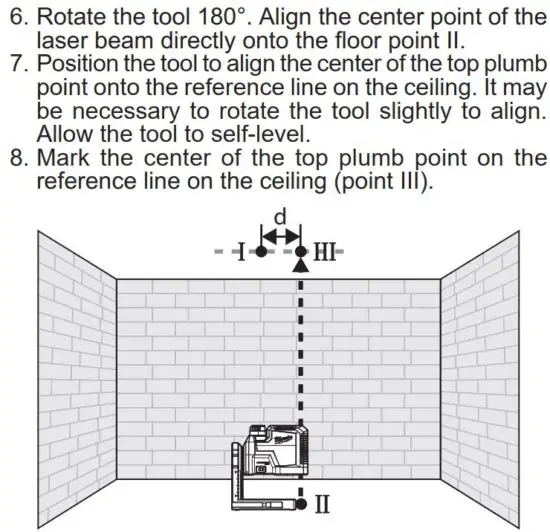 FIG 10 Vertical Leveling Accuracy.JPG