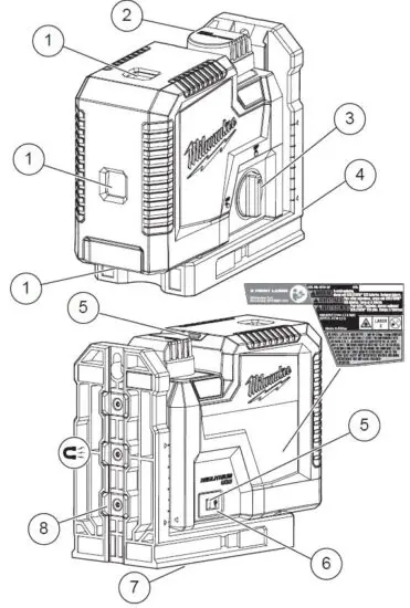 FIG 2 FUNCTIONAL DESCRIPTION.JPG