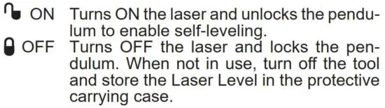 FIG 4 Turning On Off.JPG