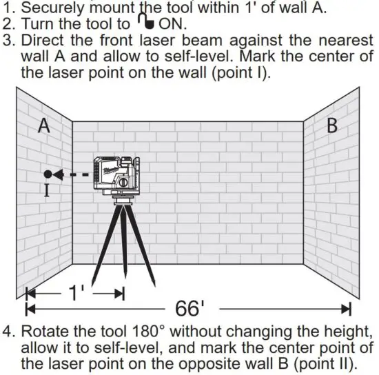 FIG 5 Horizontal Leveling Accuracy.JPG