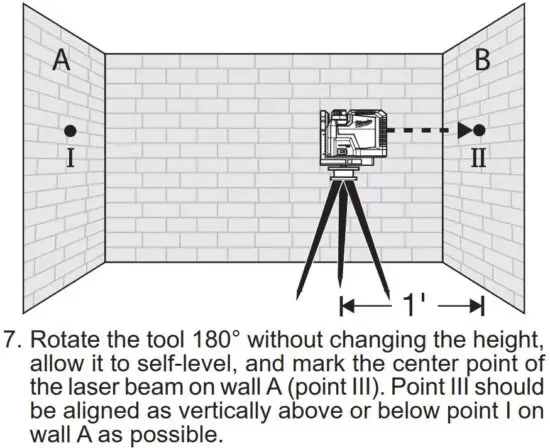 FIG 7 Horizontal Leveling Accuracy.JPG