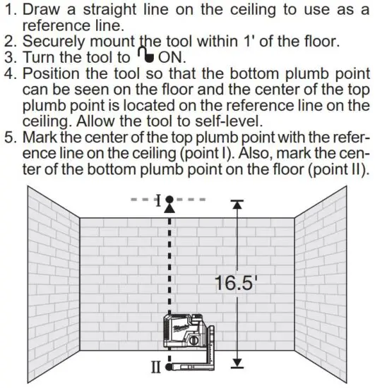 FIG 9 Vertical Leveling Accuracy.JPG