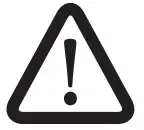 Warning Icon