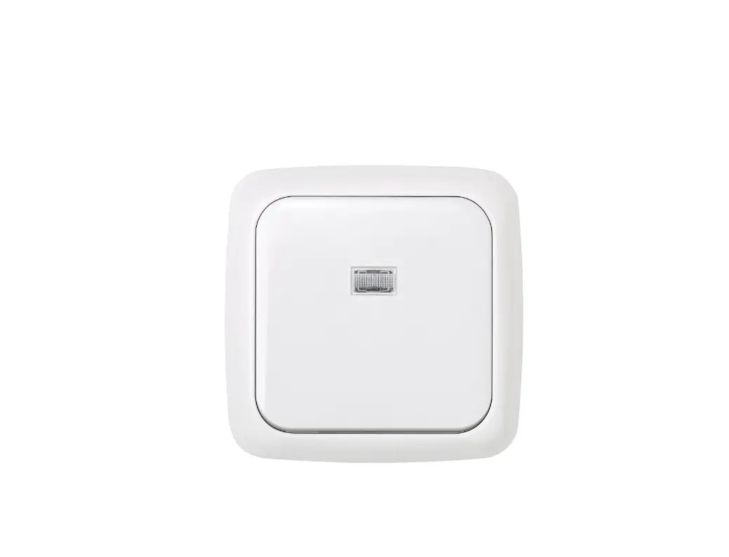 Alarm Com Adc-n10-n Pointcentral Smart Noise Monitor User Guide