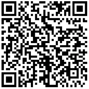 ALARM-COM-ADC-N10-N-PointCentral-Smart-Noise-Monitor-FIG-1