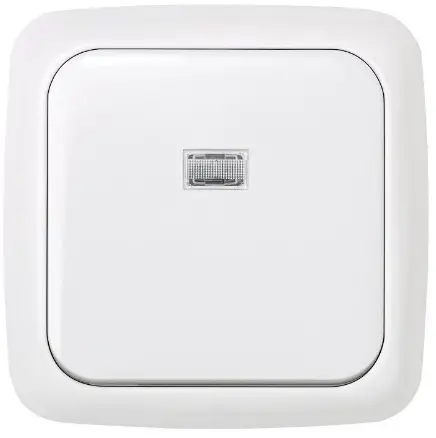 ALARM-COM-ADC-N10-N-PointCentral-Smart-Noise-Monitor-PRODACT-IMG