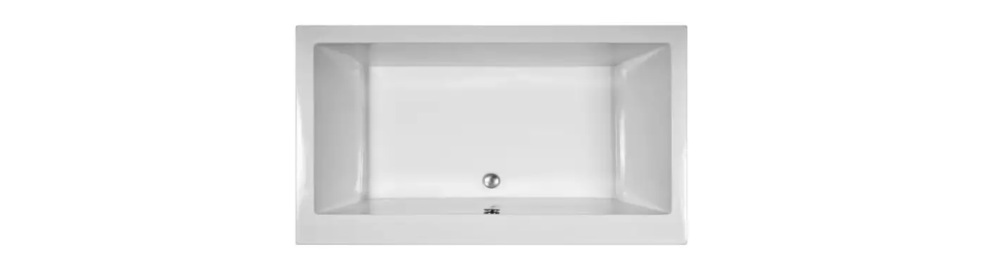 Mti Kahlo 2 Designer Collection Tubs Instructions