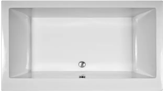 mti Kahlo 2 Designer Collection Tubs-FIG1