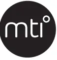 mti-LOGO