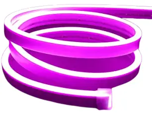 lierda LoRa 868/915MHz SPI Passive Crystal