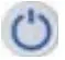 Power Off Button