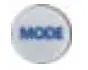 Mode Button